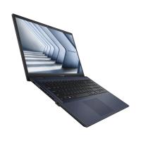 ASUS EXPERTBOOK I7-1255U 8GB 512GB SSD ONB-VGA 15.6" FHD Freedos Notebook B1502CBA-I78512B0D